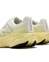 Tênis New Balance Fresh Foam X 1080 v14 Feminino Amarelo