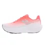 Tênis New Balance Fresh Foam X 1080 v14 Feminino Coral