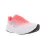 Tênis New Balance Fresh Foam X 1080 v14 Feminino Coral