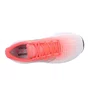 Tênis New Balance Fresh Foam X 1080 v14 Feminino Coral
