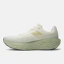 Tênis New Balance Fresh Foam X 1080 v14 Masculino