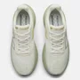 Tênis New Balance Fresh Foam X 1080 v14 Masculino