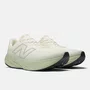 Tênis New Balance Fresh Foam X 1080 v14 Masculino