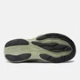 Tênis New Balance Fresh Foam X 1080 v14 Masculino