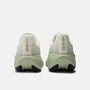 Tênis New Balance Fresh Foam X 1080 v14 Masculino