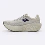 Tênis New Balance Fresh Foam X 1080 v14 Feminino Areia