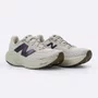 Tênis New Balance Fresh Foam X 1080 v14 Feminino Areia
