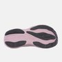Tênis New Balance Fresh Foam X 1080 V14 Feminino Lilas