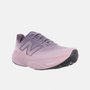 Tênis New Balance Fresh Foam X 1080 V14 Feminino Lilas