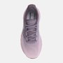 Tênis New Balance Fresh Foam X 1080 V14 Feminino Lilas