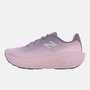 Tênis New Balance Fresh Foam X 1080 V14 Feminino Lilas