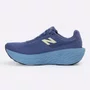Tênis New Balance Fresh Foam X 1080 v14 Feminino Roxo