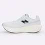 Tênis New Balance Fresh Foam X 1080 v14 Masculino Branco/Verde