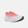 Tênis New Balance Fresh Foam X 1080 v14 Masculino Coral