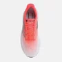 Tênis New Balance Fresh Foam X 1080 v14 Masculino Coral