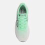 Tênis New Balance Fresh Foam X 1080v14 Masculino Verde/Branco