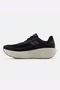 Tênis New Balance Fresh Foam X 1080 V14 Preto Feminino