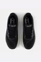 Tênis New Balance Fresh Foam X 1080 V14 Preto Feminino