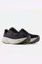 Tênis New Balance Fresh Foam X 1080 V14 Preto Feminino