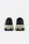 Tênis New Balance Fresh Foam X 1080 V14 Preto Feminino