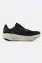 Tênis New Balance Fresh Foam X 1080 V14 Preto Feminino