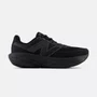Tênis New Balance Fresh Foam X 1080 V14 Preto Masculino