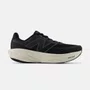Tênis New Balance Fresh Foam X 1080 V14 Preto Masculino