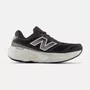 Tênis New Balance Fresh Foam X 880v15 Feminino Preto/Branco