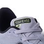 Tênis New Balance Fresh Foam X EVOZ V3 Masculino Cinza/Verde