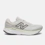 Tênis New Balance Fresh Foam X Evoz v4 Feminino Cinza