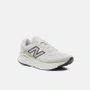 Tênis New Balance Fresh Foam X Evoz v4 Feminino Cinza