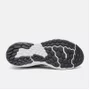 Tênis New Balance Fresh Foam X Evoz v4 Masculino Cinza/Verde