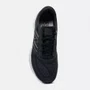 Tênis New Balance Fresh Foam X Evoz v4 Masculino Preto/Branco