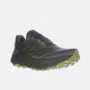 Tênis New Balance Fresh Foam X Hierro V9 Masculino Preto
