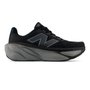 Tênis New Balance Fresh Foam X More V5 Masculino Preto