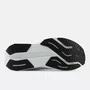 Tênis New Balance FuelCell Propel V5 Branco Feminino
