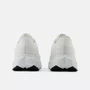 Tênis New Balance FuelCell Propel V5 Branco Feminino