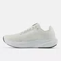 Tênis New Balance FuelCell Propel V5 Branco Feminino