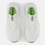 Tênis New Balance FuelCell Propel V5 Branco Feminino