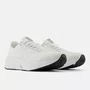 Tênis New Balance FuelCell Propel V5 Branco Feminino