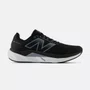 Tênis New Balance Fuelcell Propel V5 Preto/Branco Feminino