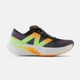 Tênis New Balance Fuelcell Rebel V4 Feminino Preto
