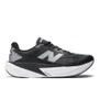 Tênis New Balance FuelCell Rebel v5 Feminino Preto
