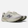 Tênis New Balance FuelCell Rebel v5 Feminino Cinza