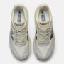 Tênis New Balance FuelCell Rebel v5 Feminino Cinza