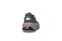 Tênis New Balance FuelCell Rebel v5 Feminino Grafite e Rose Velho