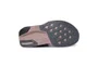 Tênis New Balance FuelCell Rebel v5 Feminino Grafite e Rose Velho