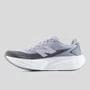 Tênis New Balance FuelCell Rebel v5 Feminino Lilás Acinzentado e Grafite