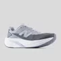 Tênis New Balance FuelCell Rebel v5 Feminino Lilás Acinzentado e Grafite