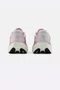 Tênis New Balance FuelCell Rebel v5 Feminino Rosa